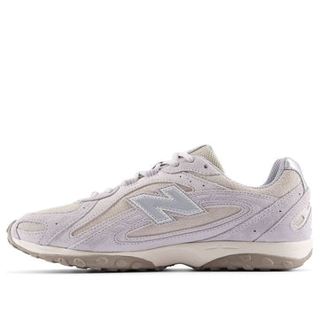 NEW BALANCE 204L GREY MATTER SHIPYARD