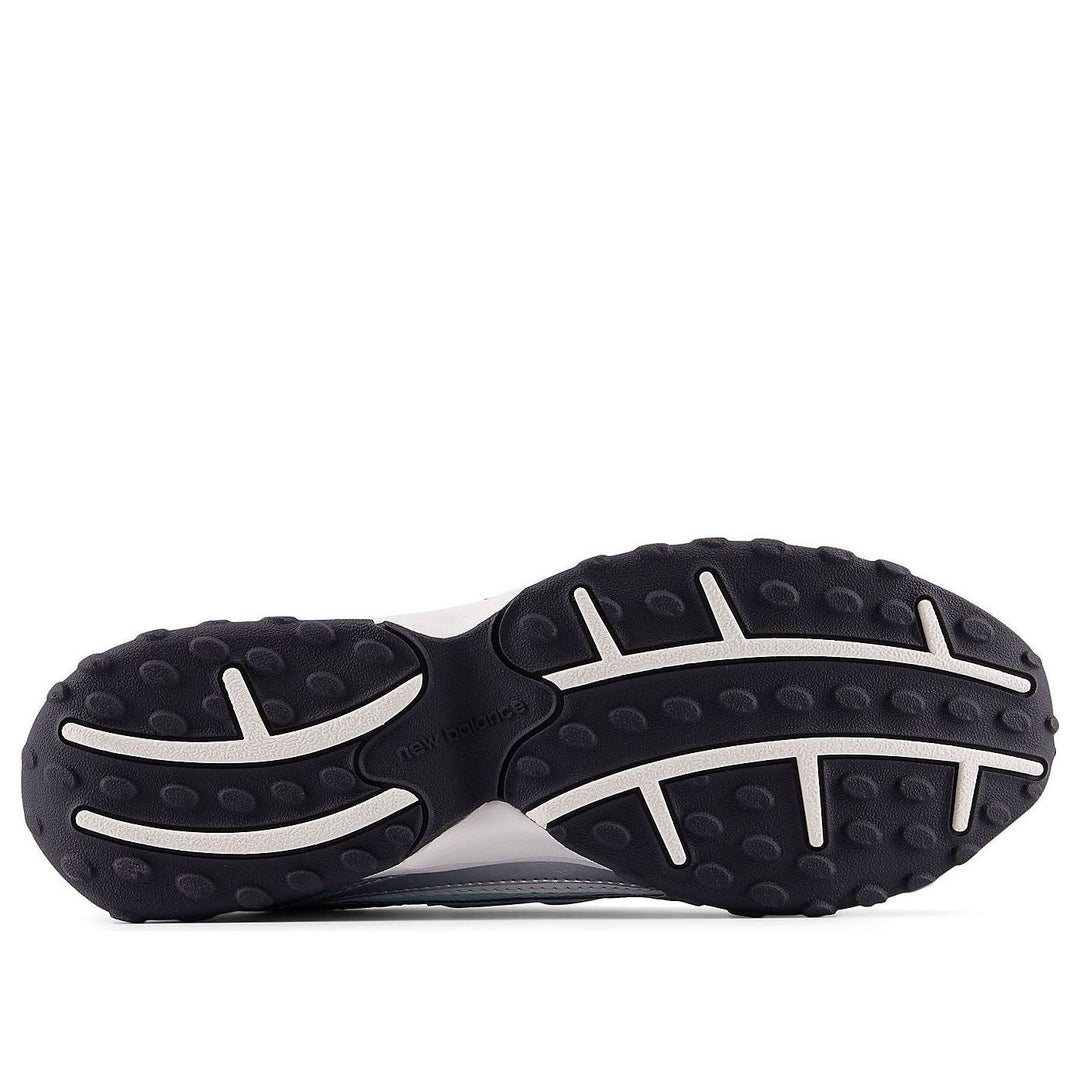 NEW BALANCE 204L LIGHT SILVER METALLIC