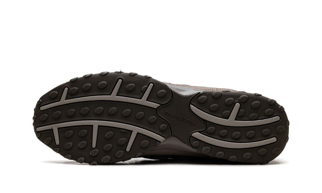 NEW BALANCE 204L MUSHROOM ARID STONE