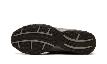 NEW BALANCE 204L MUSHROOM ARID STONE — Stock