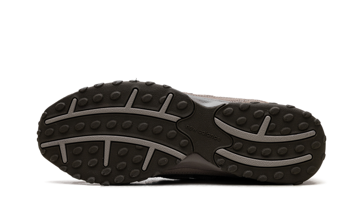 NEW BALANCE 204L MUSHROOM ARID STONE