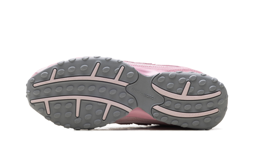 NEW BALANCE 204L PASTEL PINK