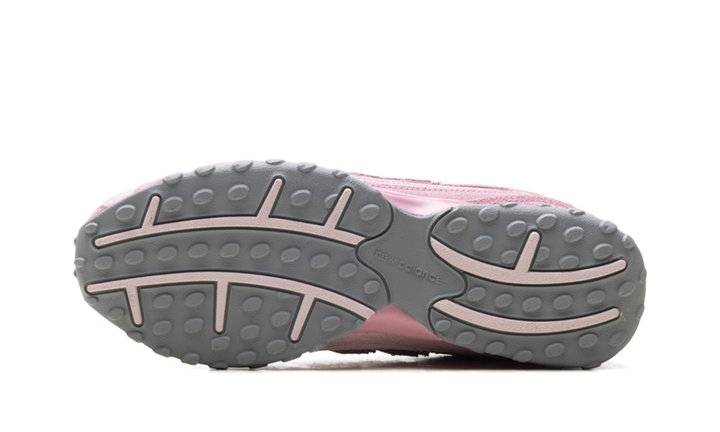 NEW BALANCE 204L PASTEL PINK