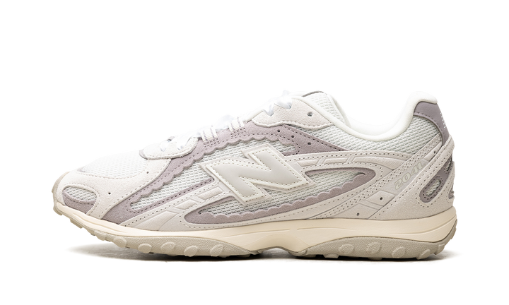 NEW BALANCE 204L REFLECTION