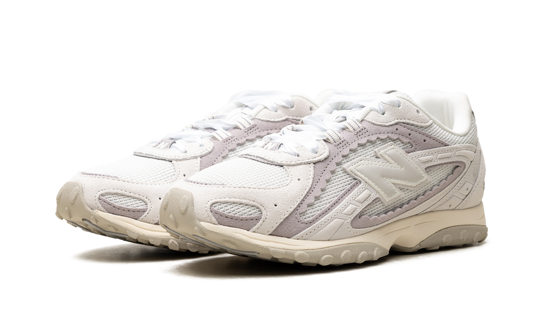 NEW BALANCE 204L REFLECTION