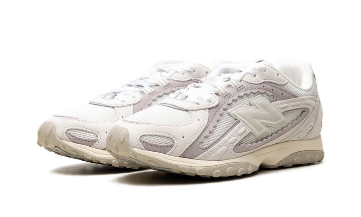 NEW BALANCE 204L REFLECTION