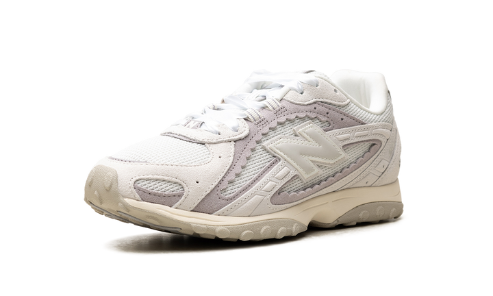 NEW BALANCE 204L REFLECTION