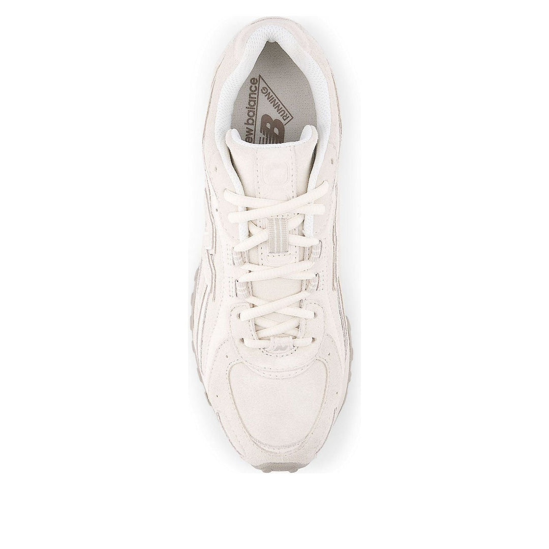 NEW BALANCE 204L TIMBERWOLF