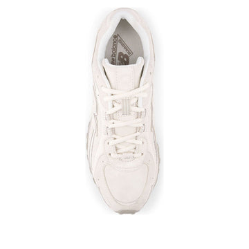 NEW BALANCE 204L TIMBERWOLF — Stock