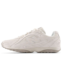 NEW BALANCE 204L TIMBERWOLF