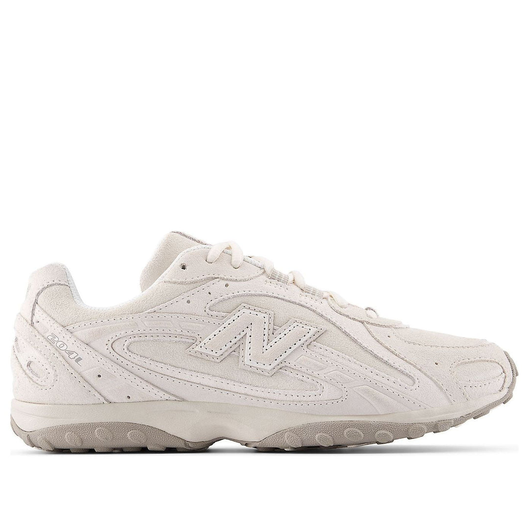 NEW BALANCE 204L TIMBERWOLF