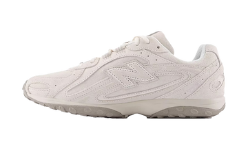 NEW BALANCE 204L TIMBERWOLF — Stock