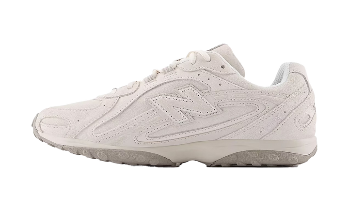NEW BALANCE 204L TIMBERWOLF