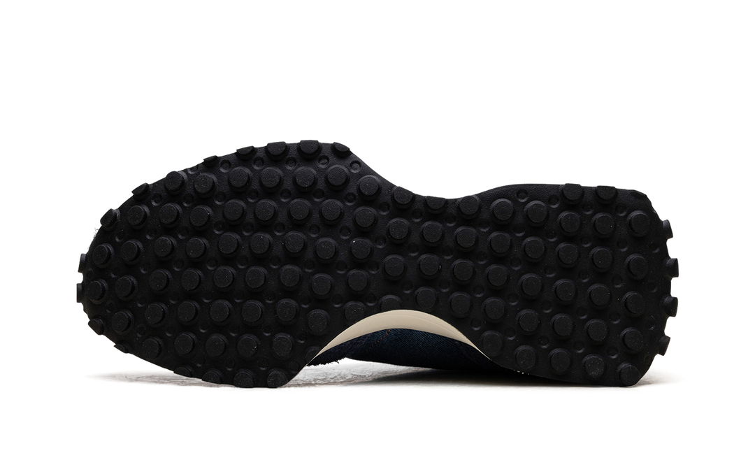 NEW BALANCE 327 DENIM (WOMEN&