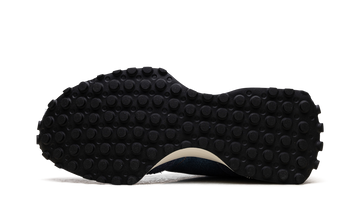 NEW BALANCE 327 DENIM (WOMEN'S) — Stock