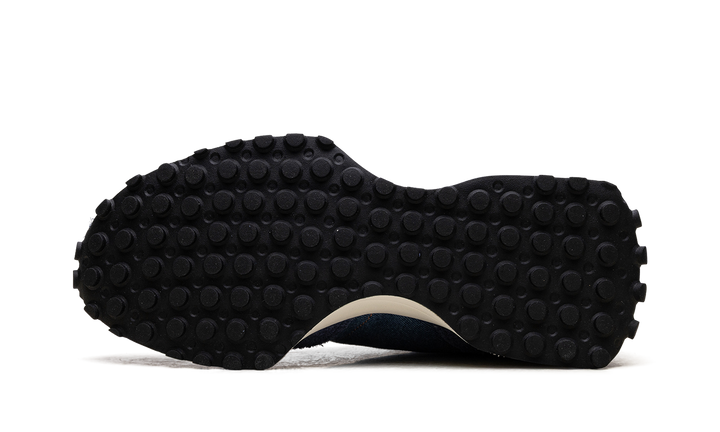 NEW BALANCE 327 DENIM (WOMEN&