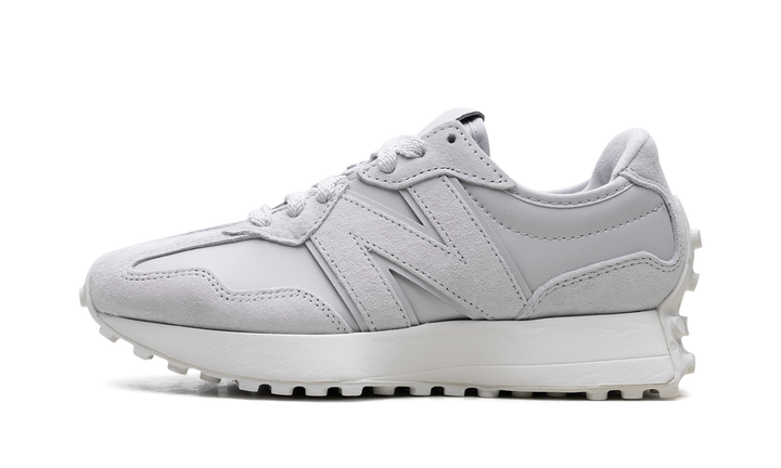 NEW BALANCE 327 GREY MATTER REFLECTION
