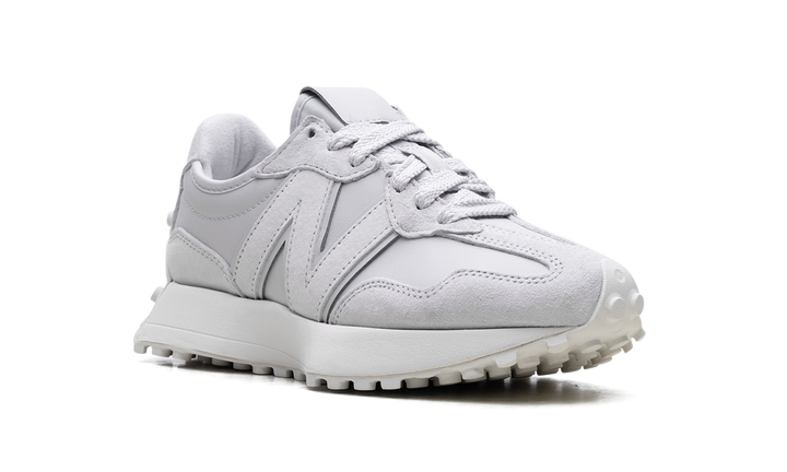 NEW BALANCE 327 GREY MATTER REFLECTION