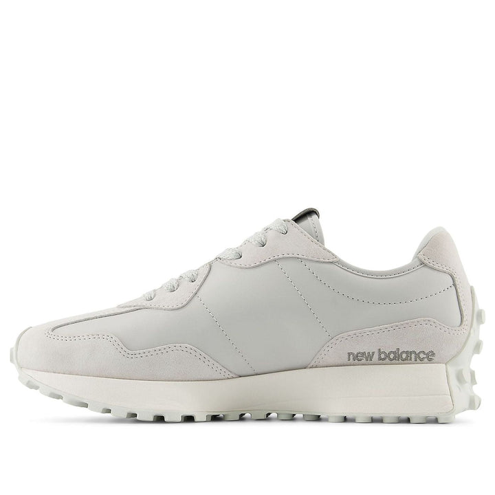 NEW BALANCE 327 GREY MATTER REFLECTION