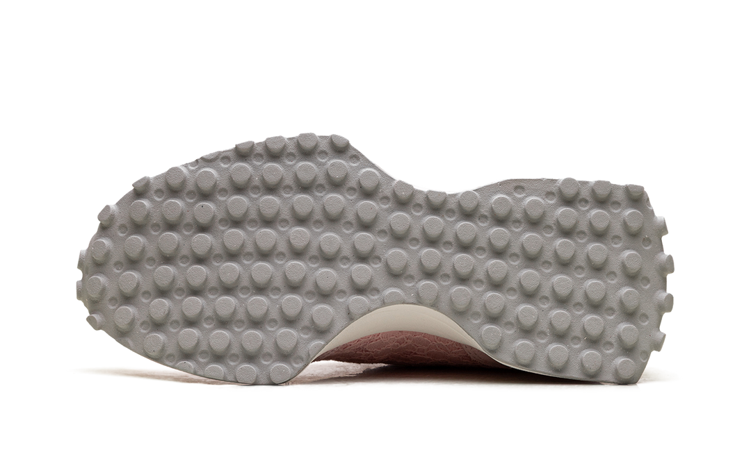 NEW BALANCE 327 LACE PACK ROSE SUGAR WOMENS