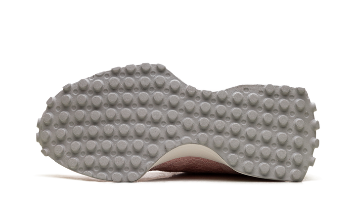 NEW BALANCE 327 LACE PACK ROSE SUGAR WOMENS