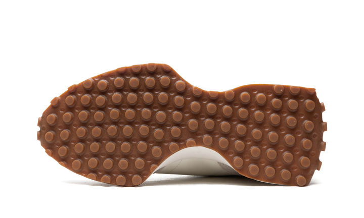 NEW BALANCE 327 MOONBEAM BLACK GUM WOMENS