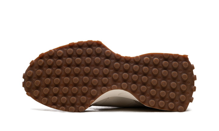 NEW BALANCE 327 OATMEAL GUM