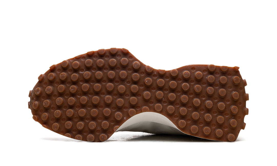 NEW BALANCE 327 SEA SALT LEOPARD PANTERA WOMENS