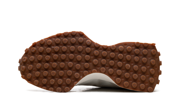 NEW BALANCE 327 SEA SALT LEOPARD PANTERA WOMENS
