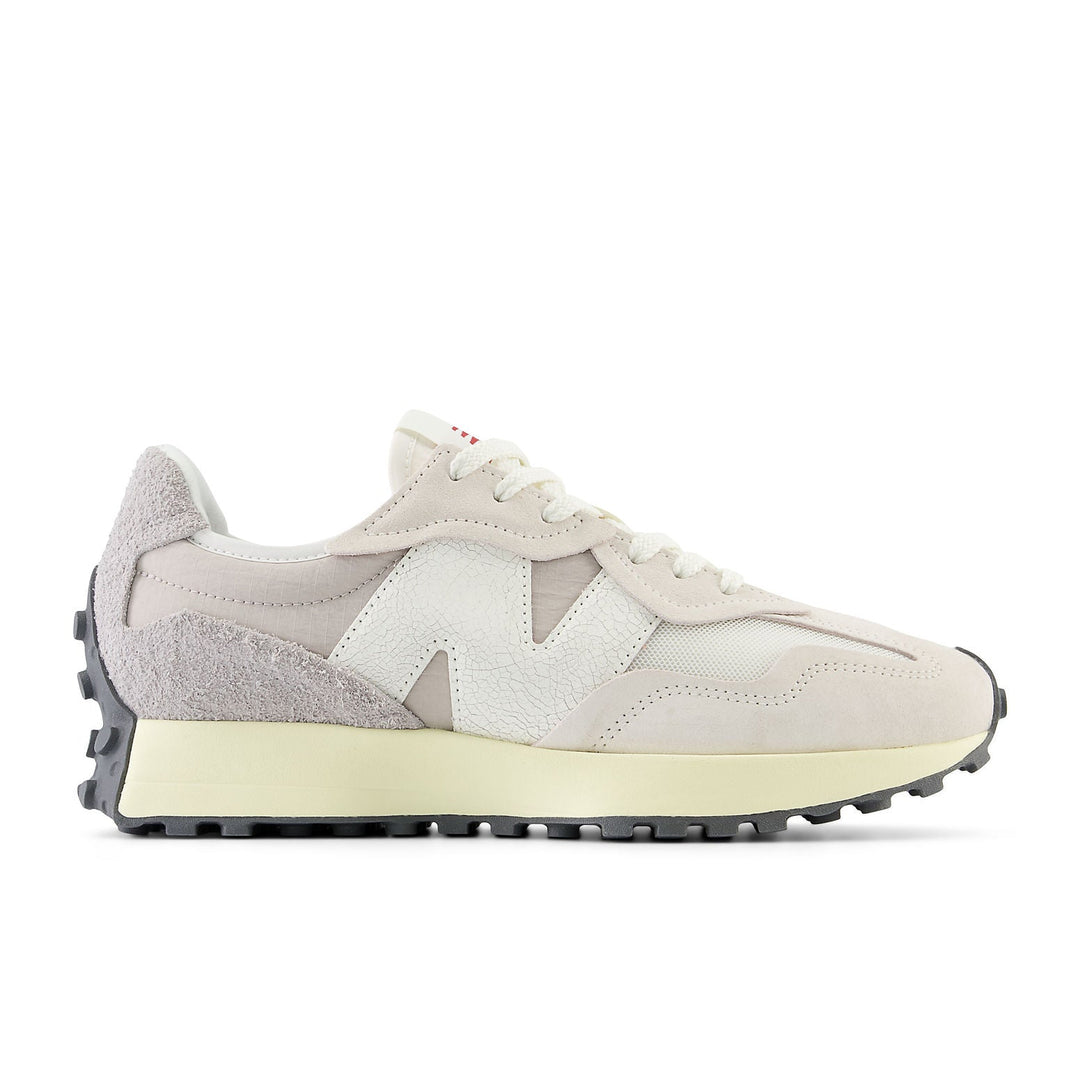 NEW BALANCE 327 SEA SALT RAINCLOUD