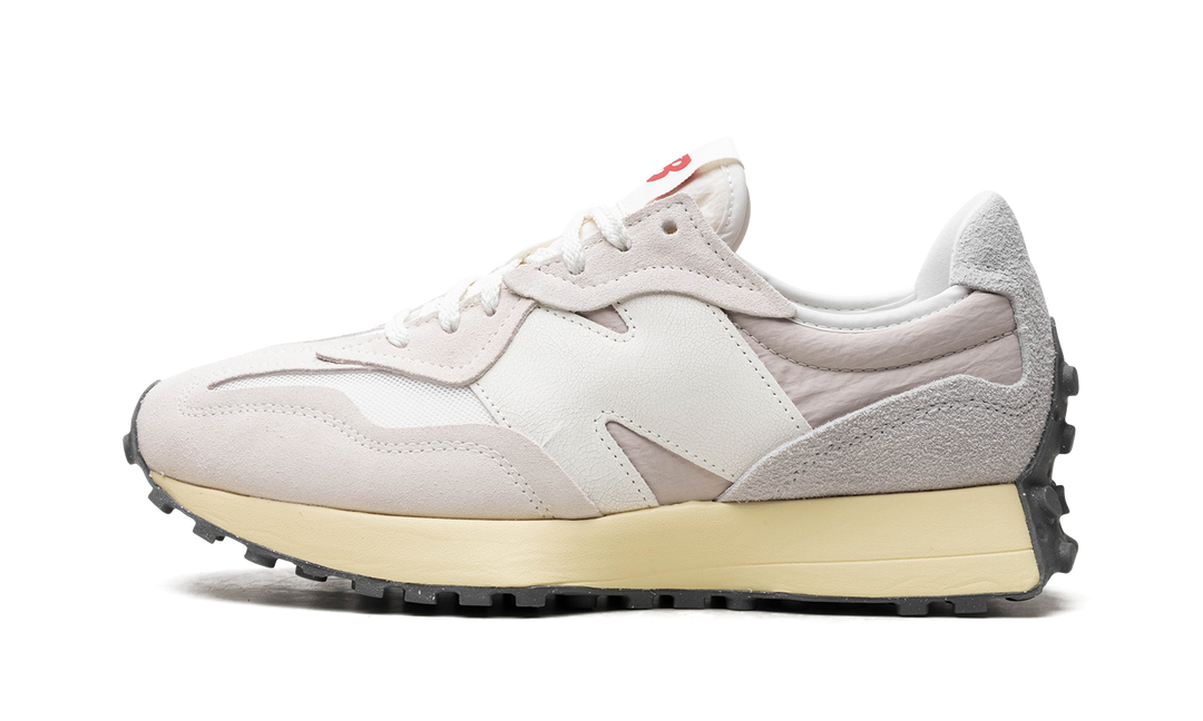 NEW BALANCE 327 SEA SALT RAINCLOUD