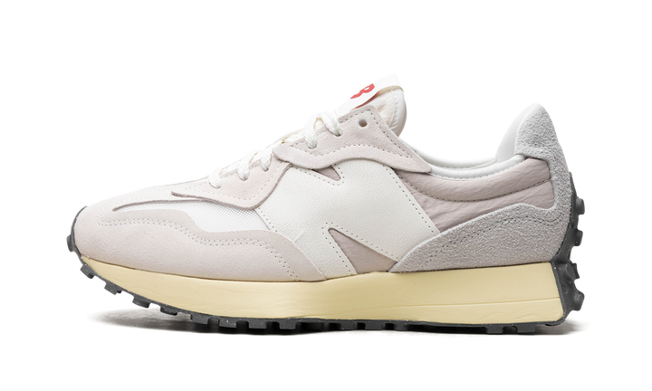 NEW BALANCE 327 SEA SALT RAINCLOUD