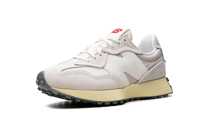 NEW BALANCE 327 SEA SALT RAINCLOUD