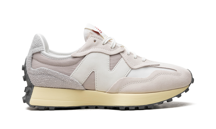NEW BALANCE 327 SEA SALT RAINCLOUD