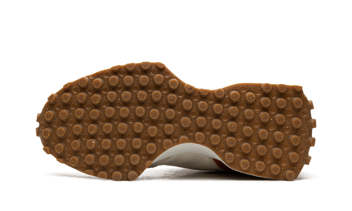 NEW BALANCE 327 SEA SALT RUST OXIDE