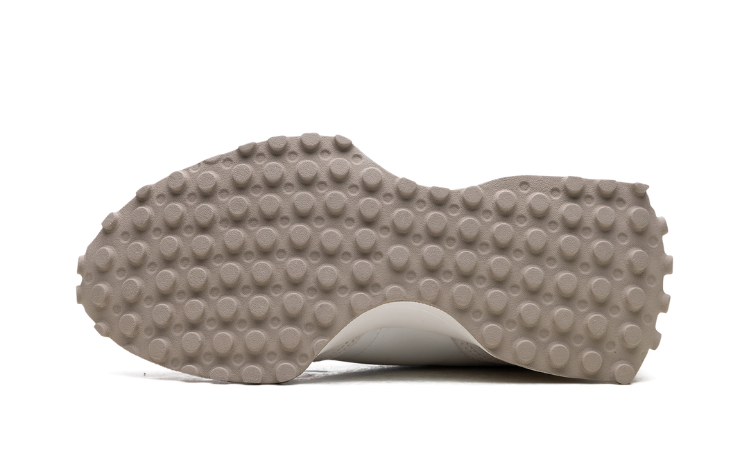 NEW BALANCE 327 SEA SALT SANDSTONE WOMENS