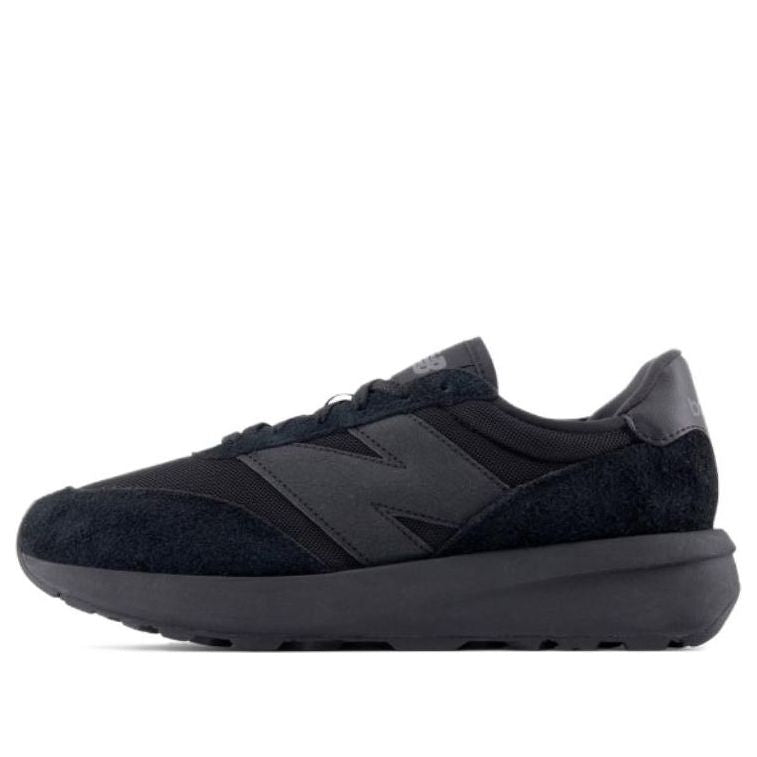 NEW BALANCE 9060 BLACK CASTLEROCK