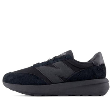 NEW BALANCE 9060 BLACK CASTLEROCK