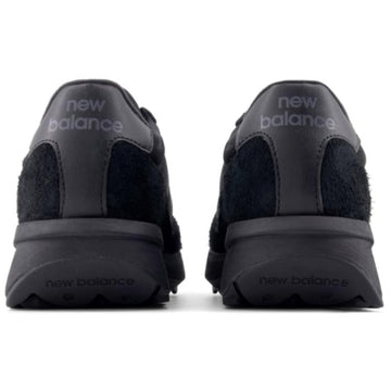 NEW BALANCE 9060 BLACK CASTLEROCK
