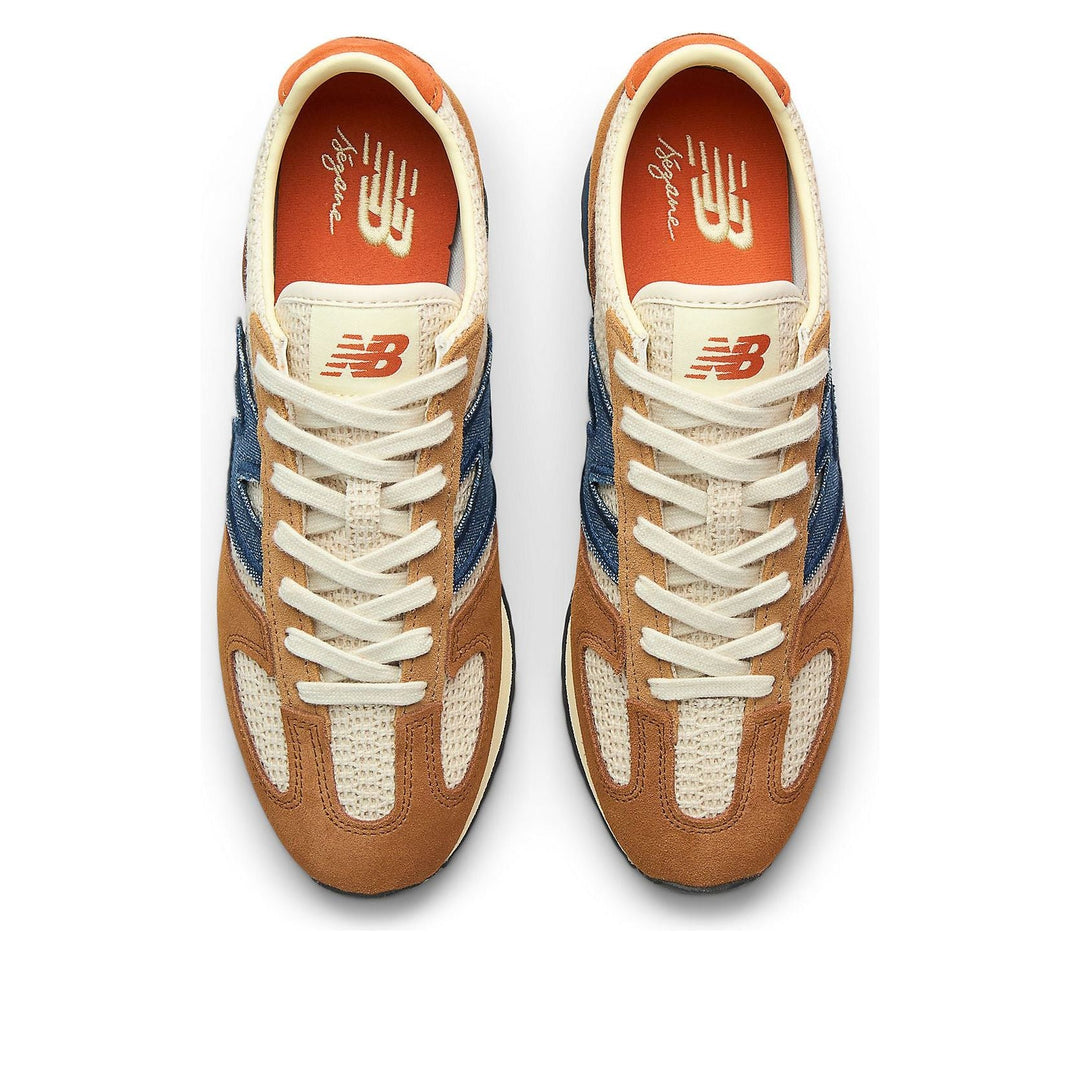 NEW BALANCE 471 SÉZANE