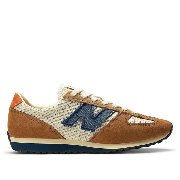 NEW BALANCE 471 SÉZANE