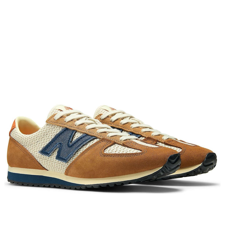 NEW BALANCE 471 SÉZANE