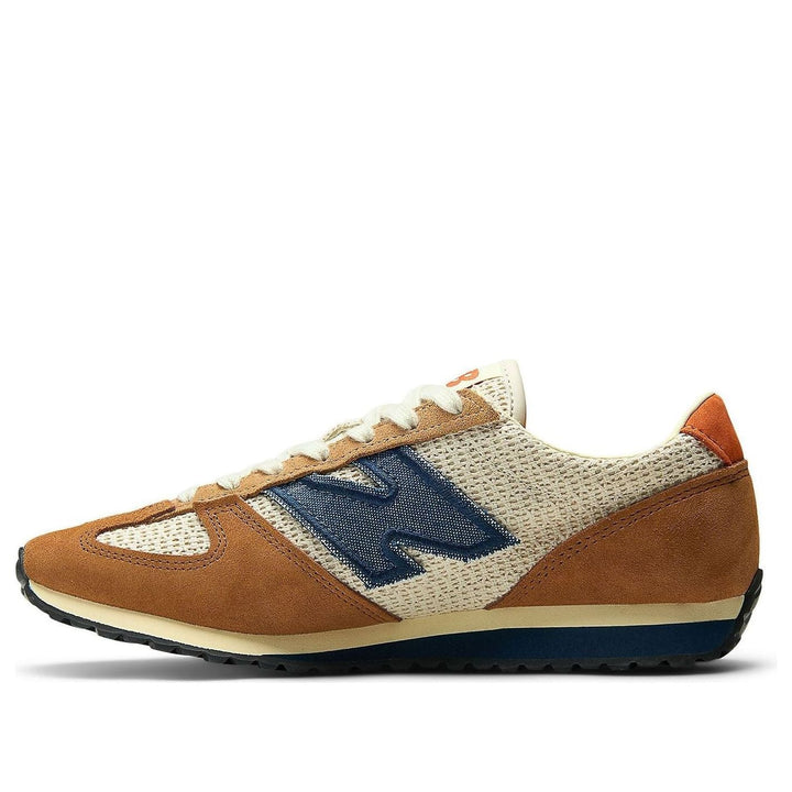 NEW BALANCE 471 SÉZANE