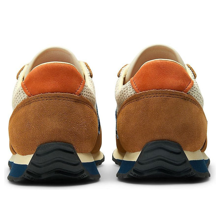 NEW BALANCE 471 SÉZANE