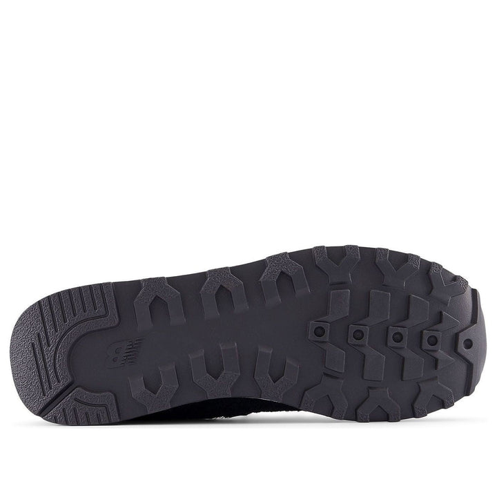 NEW BALANCE 475 BLACK RAINCLOUD WHITE