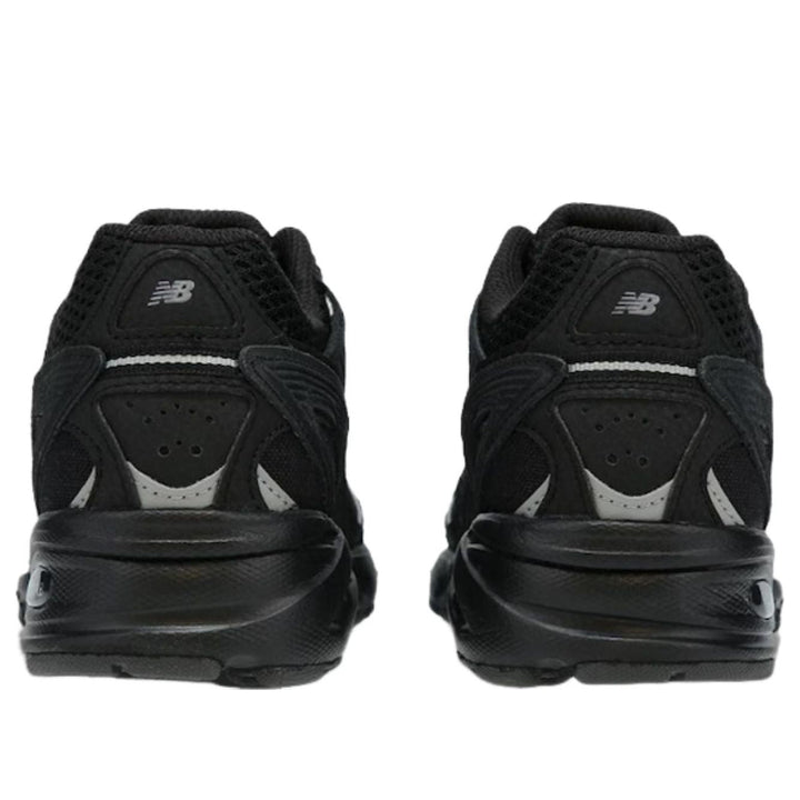 NEW BALANCE 509 BLACK