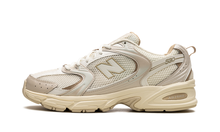 NEW BALANCE 530 BEIGE