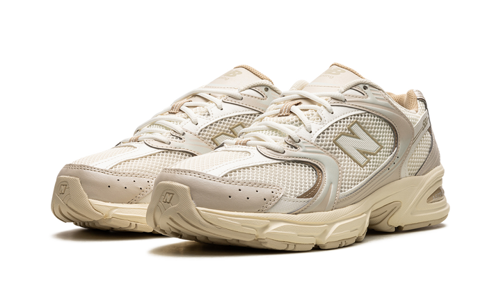 NEW BALANCE 530 BEIGE