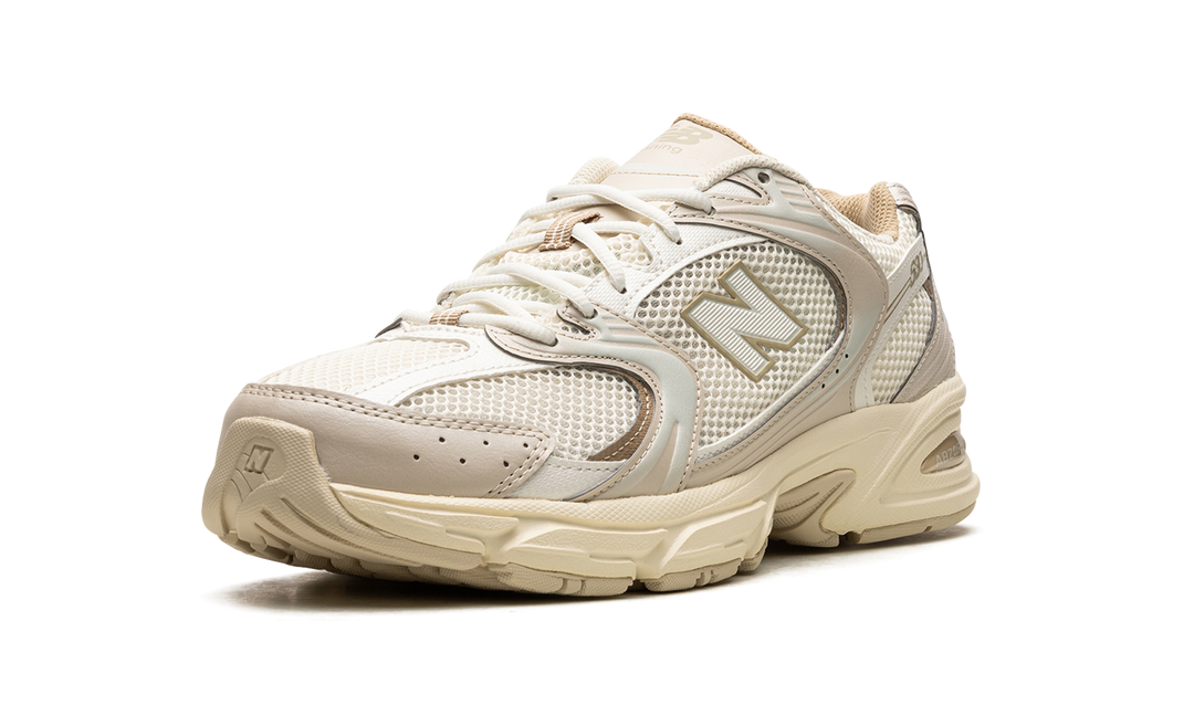 NEW BALANCE 530 BEIGE