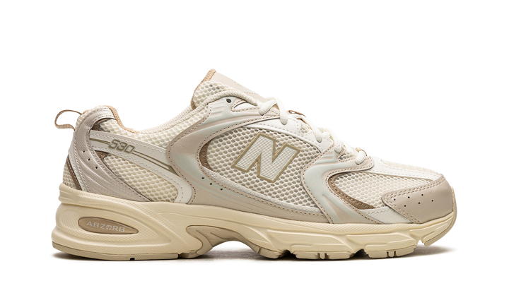 NEW BALANCE 530 BEIGE